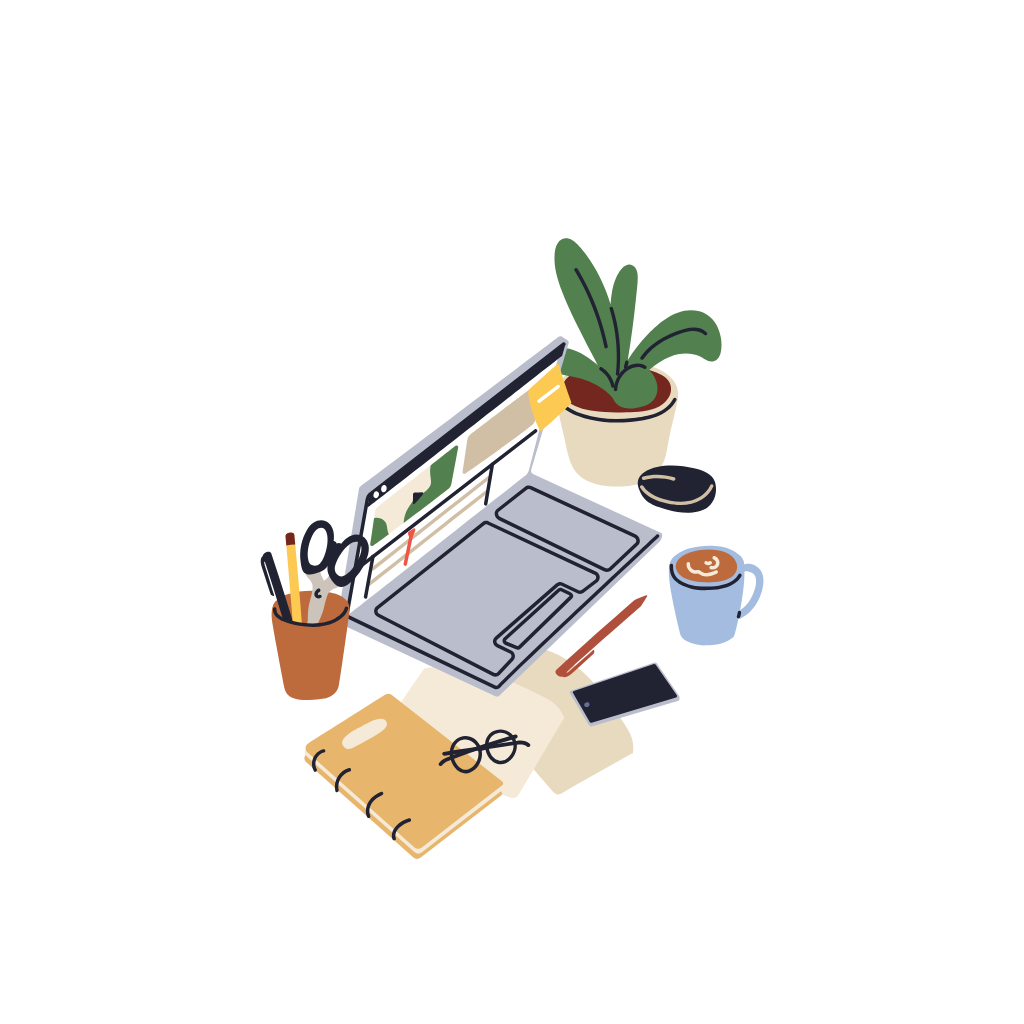 Teacher Blog